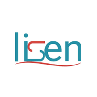 LISEN