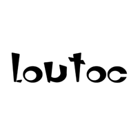 LOUTOC