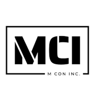M MCIRCO