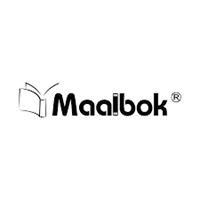 MaaIbok