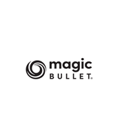 Magic Bullet