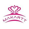 Makartt