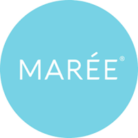 MAREE