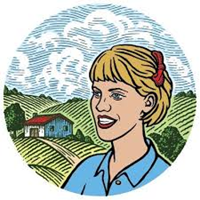 MaryRuth Organics