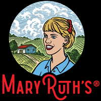 MARYRUTH'S