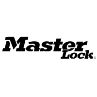 Master Lock