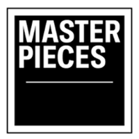 masterpieces