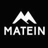 matein