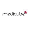 medicube
