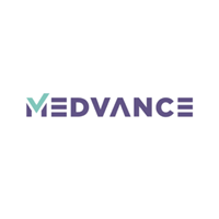 medvance