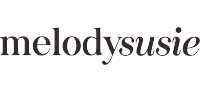 MelodySusie