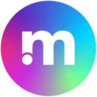 Method