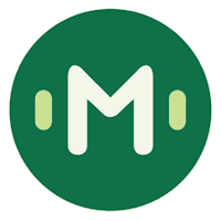 Micro Ingredients