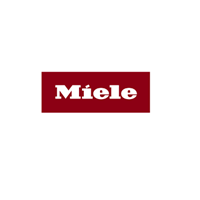 Miele