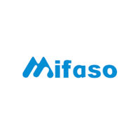 mifaso