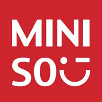 MINISO