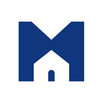 miulee