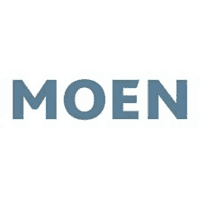 Moen
