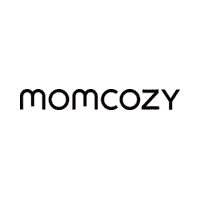 Momcozy