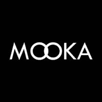 MOOKA