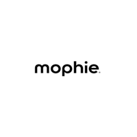 Mophie