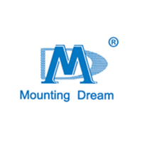 Mounting Dream