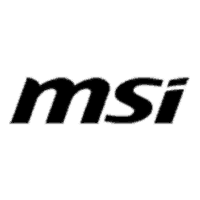 MSI