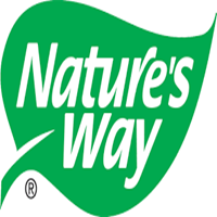 Nature's Way