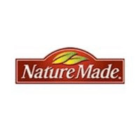 Nature Made
