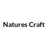 natures craft