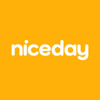 Niceday