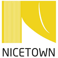 NICETOWN