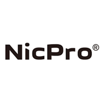 Nicpro