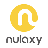 Nulaxy
