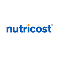 Nutricost