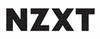 NZXT