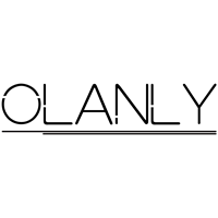 olanly