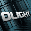 OLIGHT