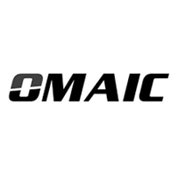 OMAIC