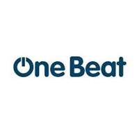 One Beat