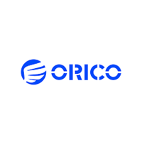 orico