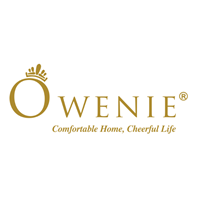 owenie