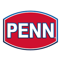 Penn