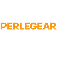 Perlegear
