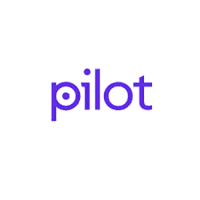 PILOT