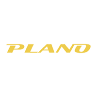 Plano