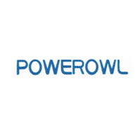 powerowl