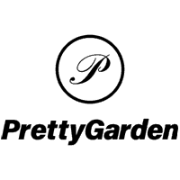 PRETTYGARDEN
