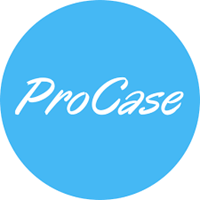 ProCase