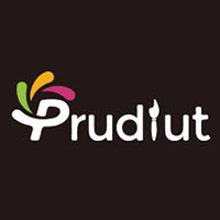prudiut